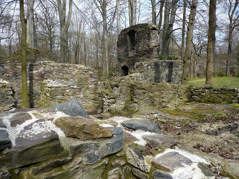 Altzella (71).JPG